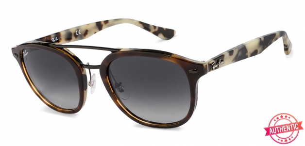 Ray-Ban RB2183 Ray-Ban RB2183