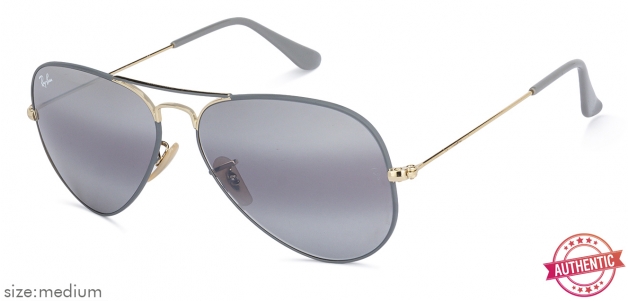 mirror sunglasses online india