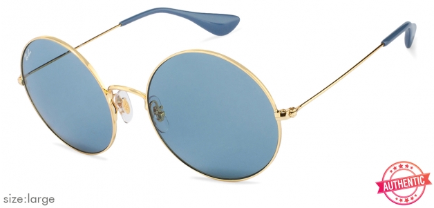 Ray-Ban RB3592
