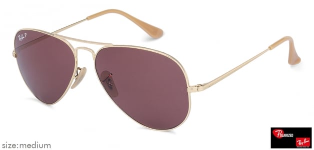 Ray-Ban RB3689