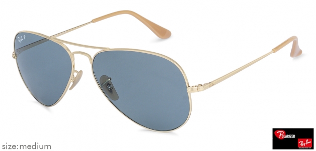 Ray-Ban RB3689