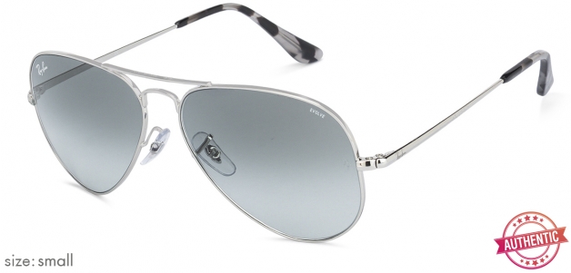 Ray-Ban RB3689