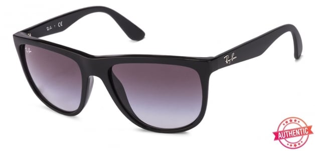 Shop online for Ray-Ban RB4251 Large 