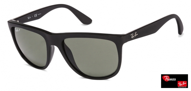 Ray-Ban RB4251