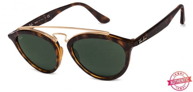 Ray-Ban RB4257 Ray-Ban RB4257