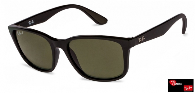 Ray-Ban RB4269