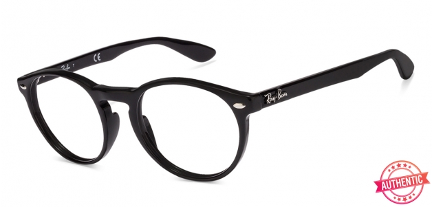Ray-Ban RX5283
