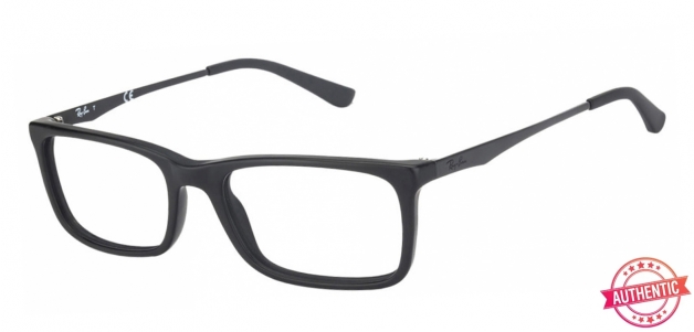 ray ban spectacles price