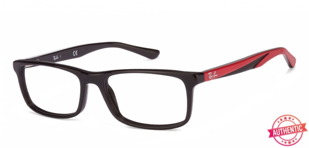 ray ban power glasses price in india