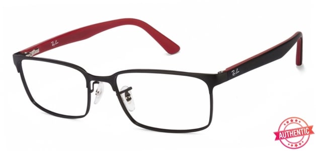 Ray-Ban RX6325 Ray-Ban RX6325