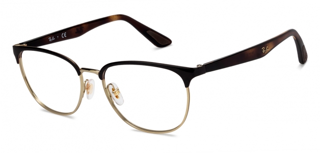 Ray-Ban RX6419 Ray-Ban RX6419