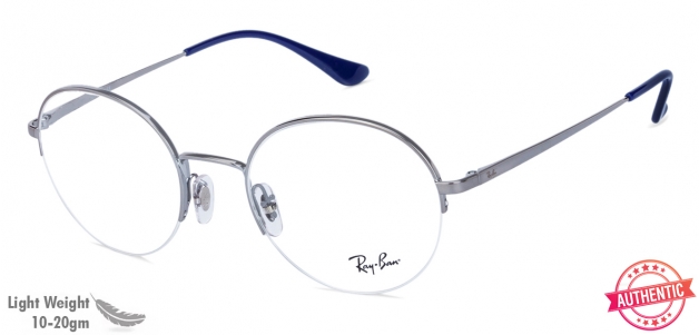 Ray-Ban RX6427