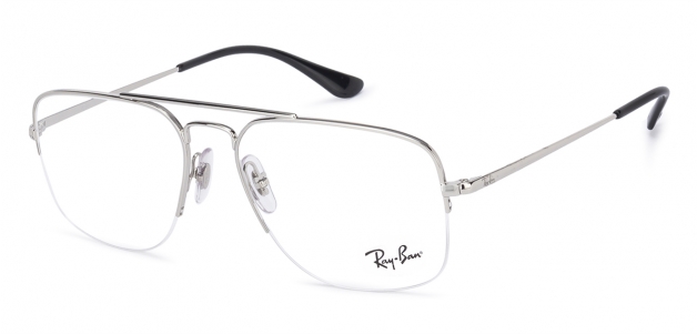Ray-Ban RX6441