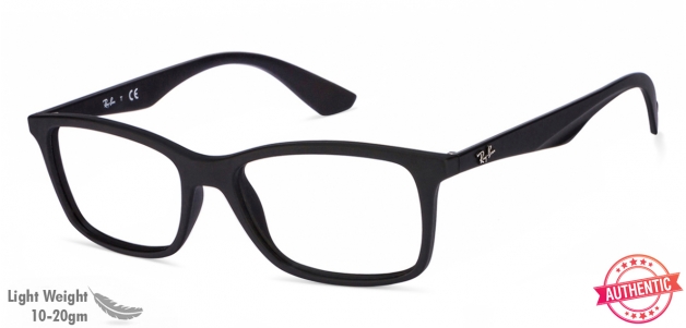 eyeglass frames ray ban