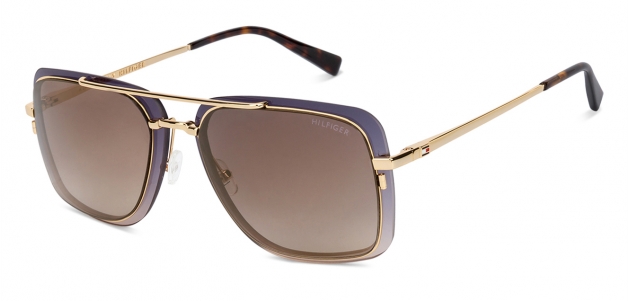 tommy hilfiger cooling glasses