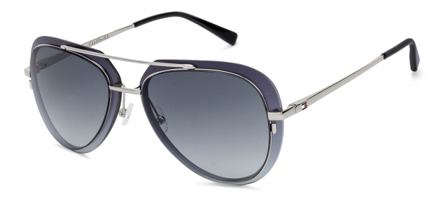 Tommy Hilfiger TH9054