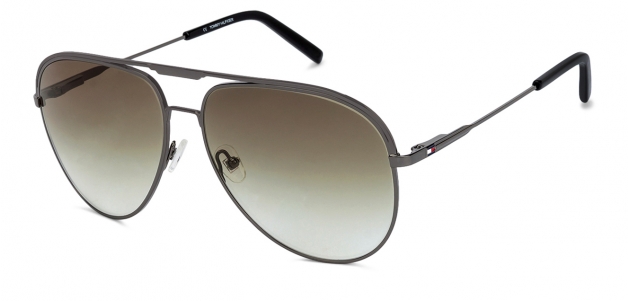 tommy sunglasses price