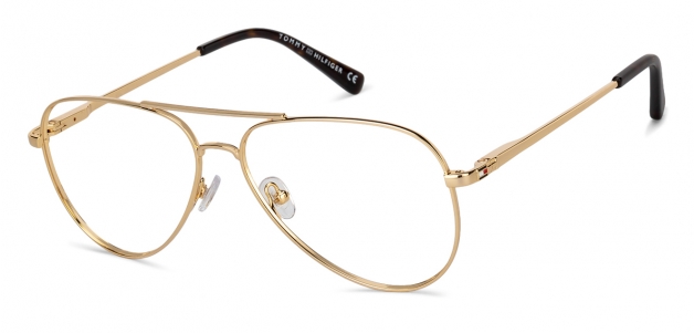 Tommy Hilfiger TH1032