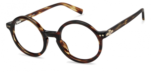 tommy hilfiger spectacle frames price