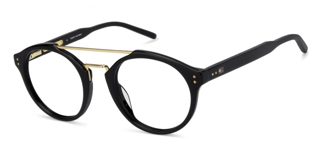 Tommy Hilfiger TH3182