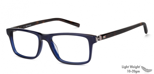 tommy fashion frames