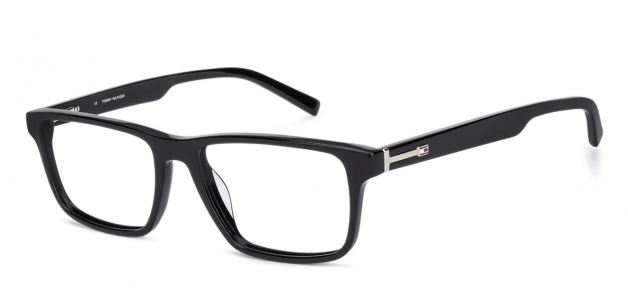 Tommy Hilfiger TH3200