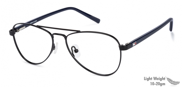 Tommy Hilfiger TH3201