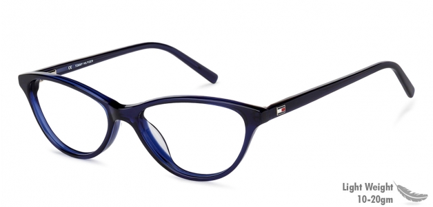 Tommy Hilfiger TH3207