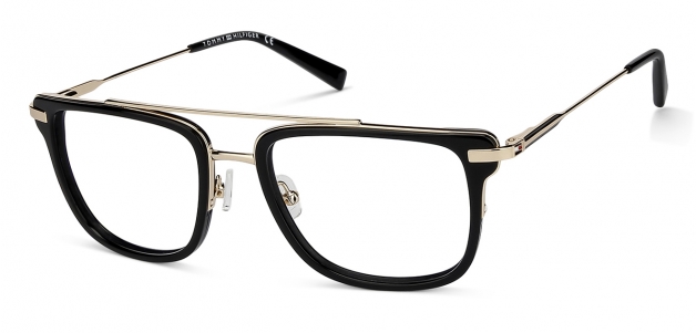 tommy specs frames