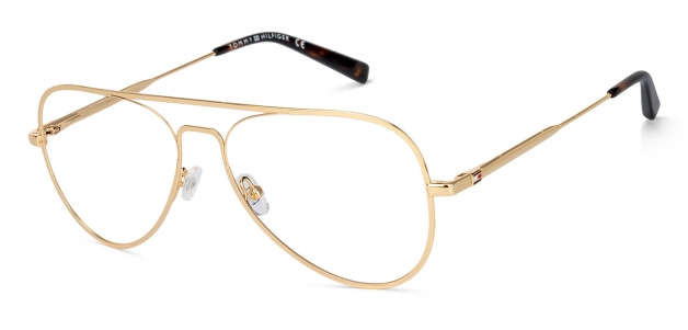 Tommy Hilfiger TH6179