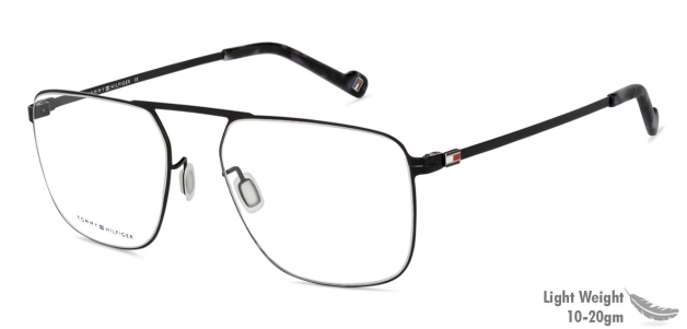 Tommy Hilfiger TH6198