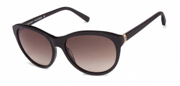 Tommy Hilfiger TH7896 Tommy Hilfiger TH7896