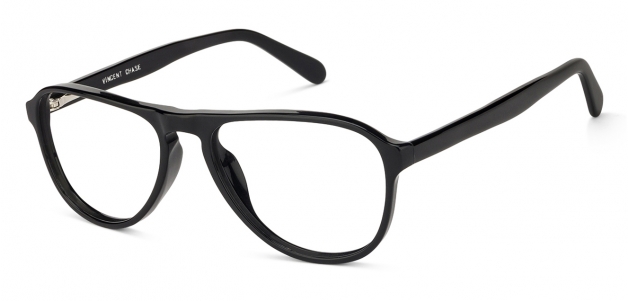 Vincent Chase VC E10775 S