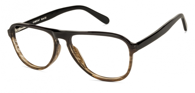 Vincent Chase VC E10775 M