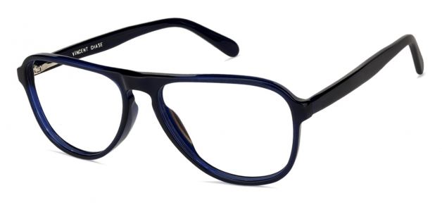 Vincent Chase VC E10775 M