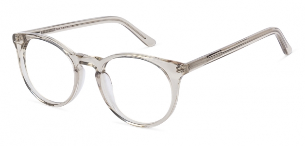 Vincent Chase VC E10623