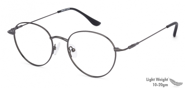 round glasses online india