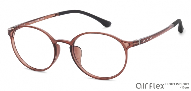 Vincent Chase VC E11377