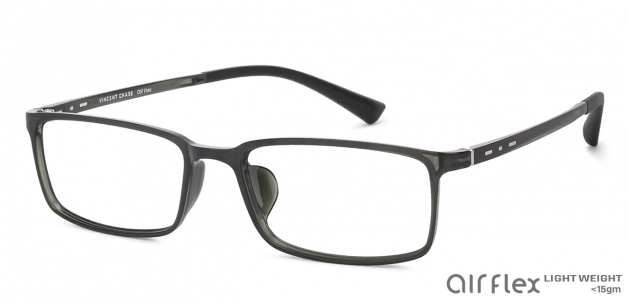 Vincent Chase VC E11371