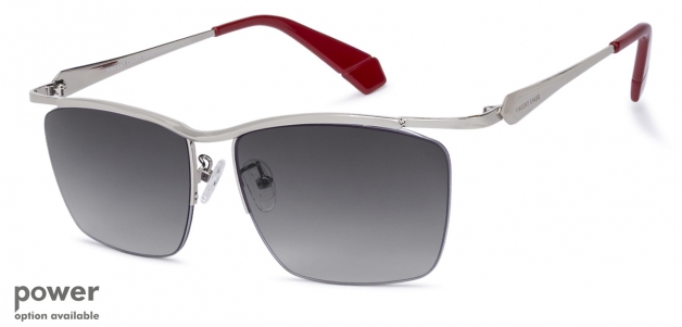 Vincent Chase VC S12594