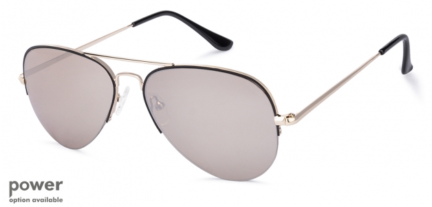 Vincent Chase VC S12597