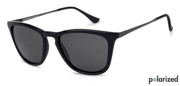 Vincent Chase Polarized VC S12601