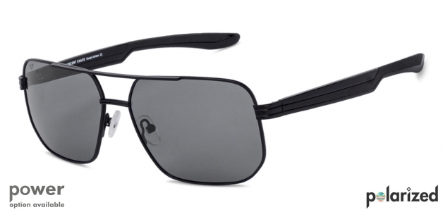 Vincent Chase Polarized VC S12602