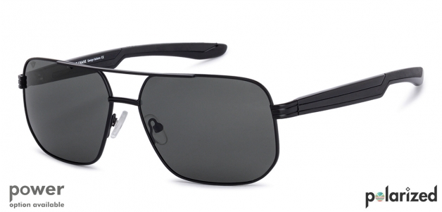 Vincent Chase Polarized VC S12602