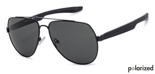 Vincent Chase Polarized VC S12603