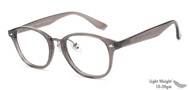 Vincent Chase VC E10650