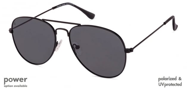 best sunglass under 1000