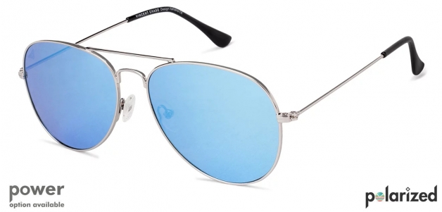 Vincent Chase Polarized VC S11075