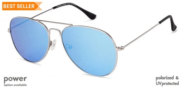 best sunglass under 1000