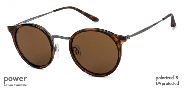 sunglasses for ladies with price